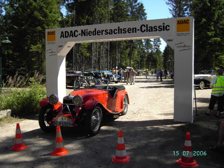 ADAC_Classic_BadBevensen_2006 (59)_reduz