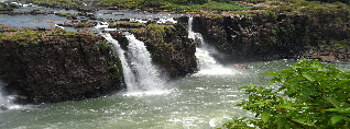 Iguazu_breit